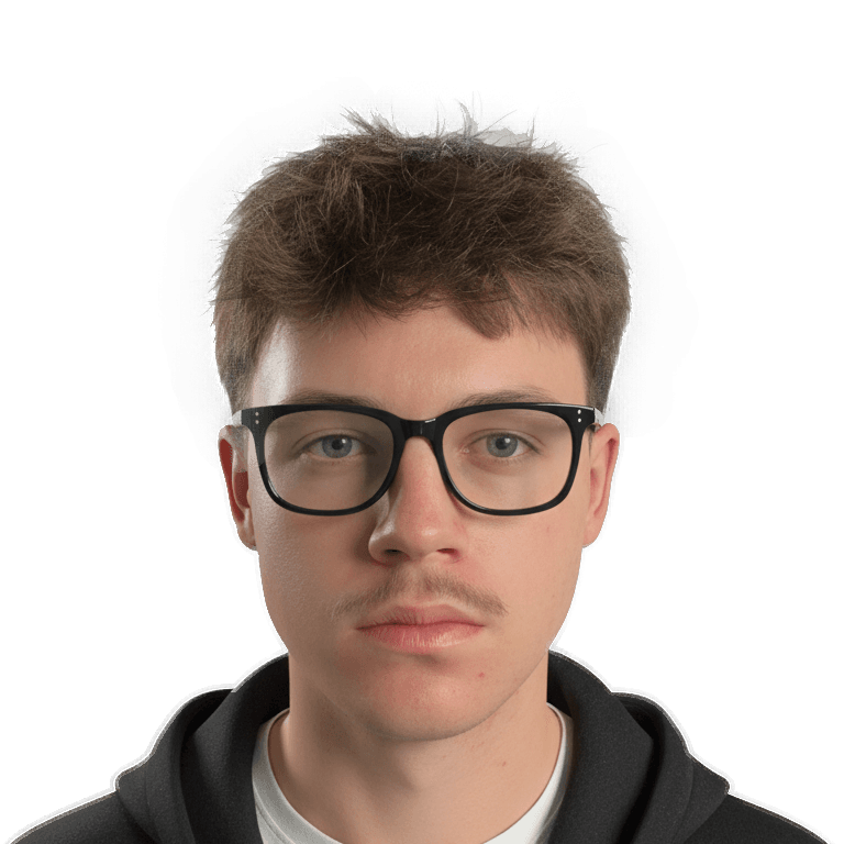 Simon Poitrat-Bouchet — développeur web freelance, vidéaste et photographe