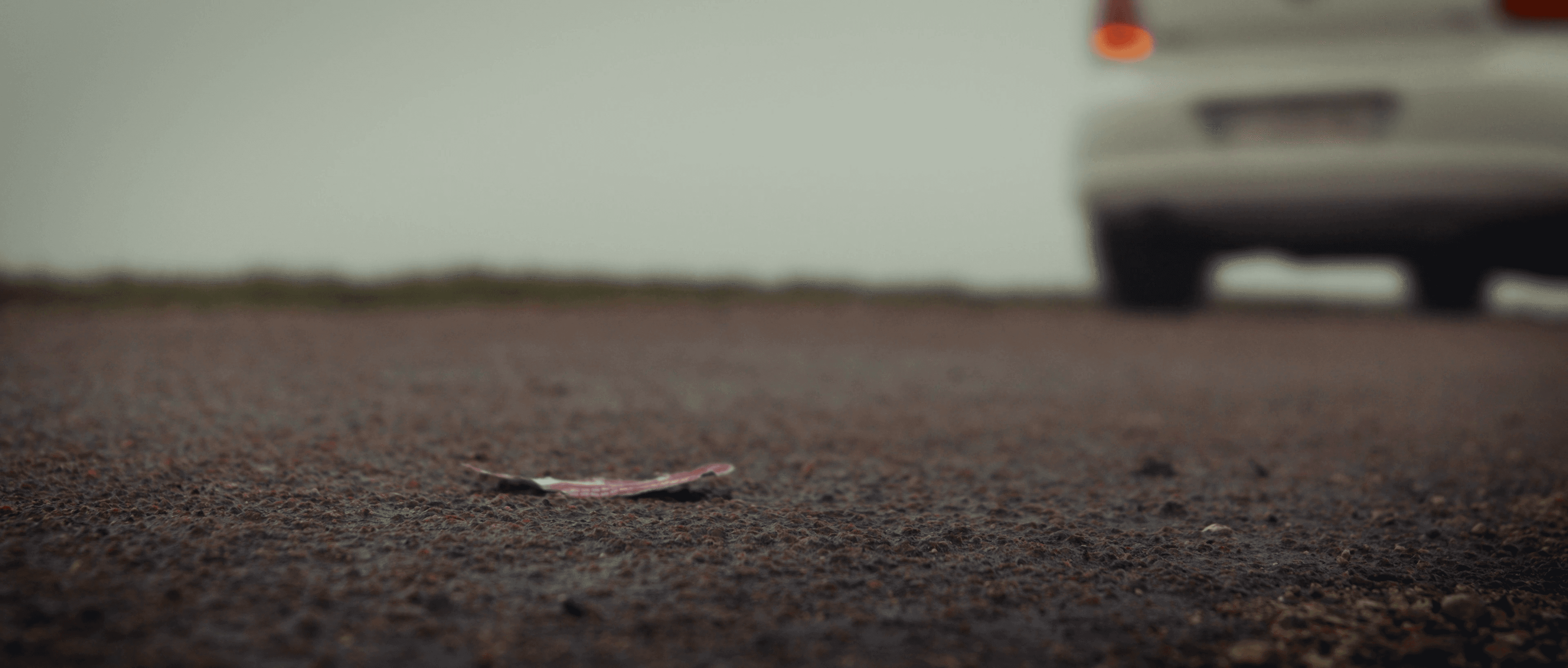 Prochain Arret — interface utilisateur