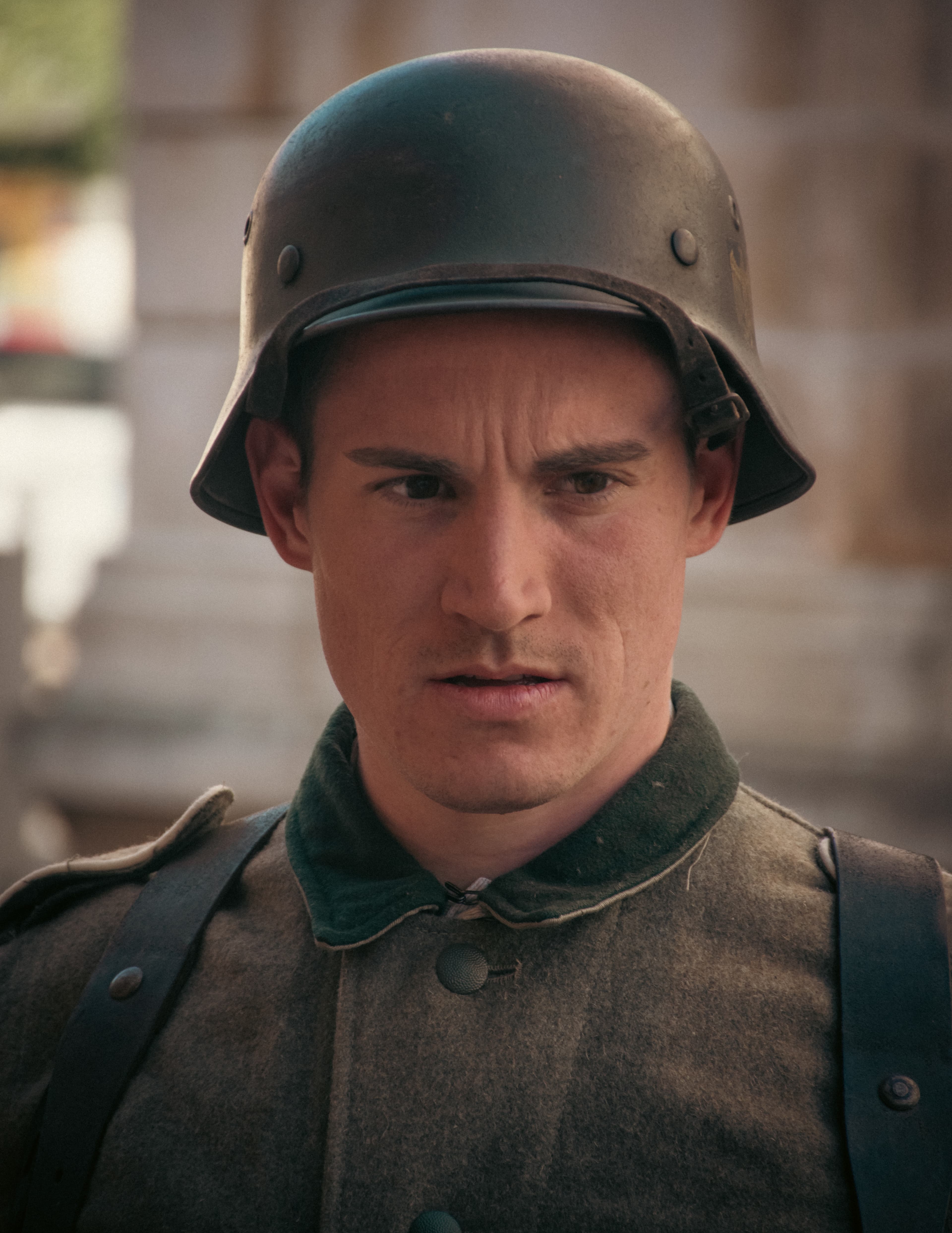 Si on etait... — capture d'écran