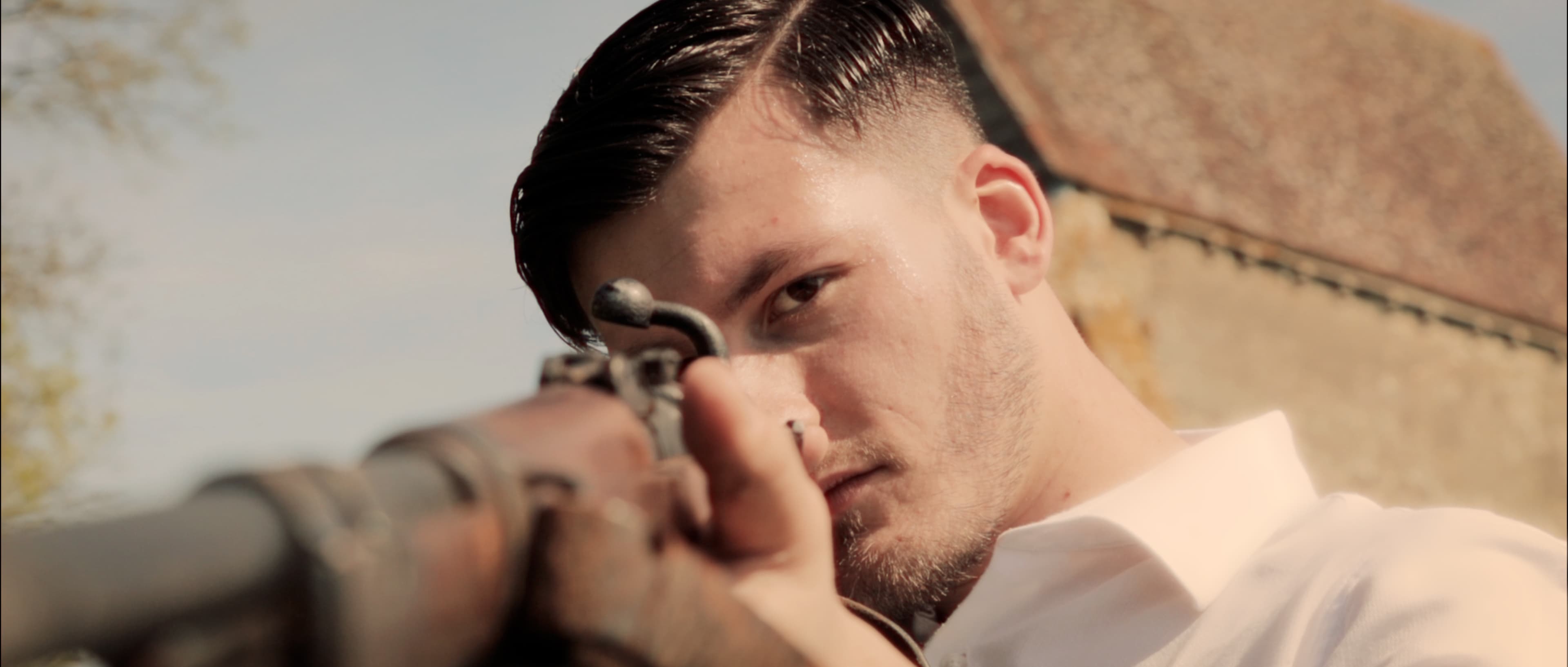 Si on etait... — détail du design